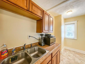 Fair vacation rental2